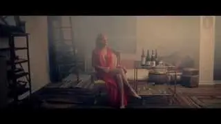 Lil Debbie - ME & YOU - Official Video