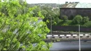 20 лет спустя фильм 2