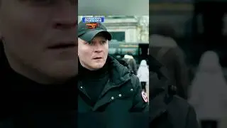 ЗАСАДА НЕ УДАЛАСЬ🙄 