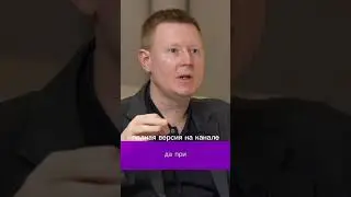 Бегом в спортзал! :D 