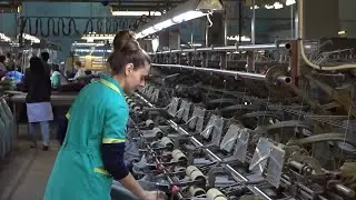 День легкой промышленности