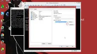 Debian 9 Full Configuration (DNS,SSH,Web,FTP etc) [Konfigurasi Debian 9 Lengkap]
