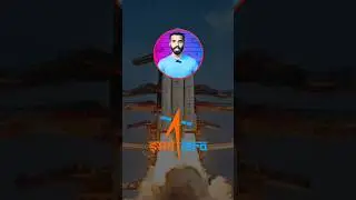 ISRO बिना काम किए कैसे करोड़ों 💰 कमा सकता है? #isro #india #bharat #shorts #ytshorts