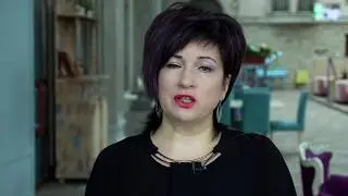 Сохраните свою семейную историю. Как создать летопись семьи, рассказывает Наталия Рулева
