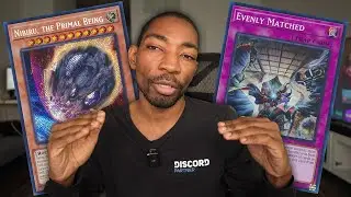 Yu-Gi-Oh's Most Polarizing Card Designs