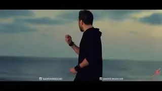 Garsha Rezaei - darya darya (дарё дарё)