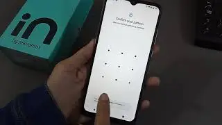 How To Turn On/Off Developer Option In Micromax in 1b | Enable Developer Mode | Activate Developer