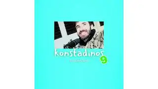 Renaldo Zaimi - You Gotta Make It Clap (official audio)