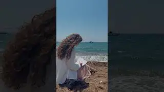 Відео про натхнення, про сумне і про те, чого не вистачає…