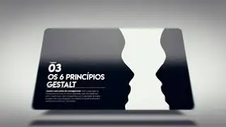 77 Regras de Composição para fotógrafos: Muito além da regra dos terços