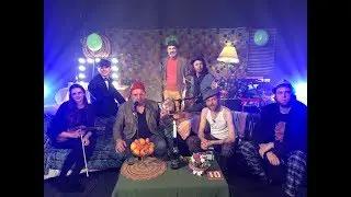 Отава Ё ТВ - 
