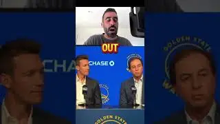 Warriors options after losing out on Markkanen