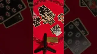 Цыганский расклад. Что Вам от него ожидать?Гадание на картах. Онлайн гадание.