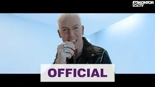 Scooter - Bora! Bora! Bora! (Official Video HD)