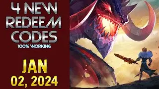 🔥 Art of Conquest Codes 2024 | Art of Conquest Redeem Codes | Art of Conquest Gift Codes