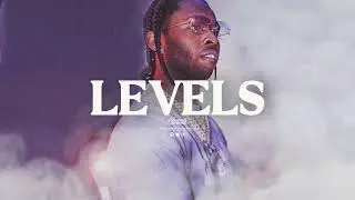 [FREE] POP SMOKE type beat 2023 - 
