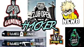 PMCO 2021 হ্যাকার এর কারখানা | NEWB,KRULL,SLX,Soul of BD all Hacker | PMCO 2021 hacker factory.