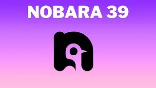 What's New in Nobara Linux 39