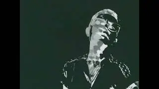 Shit Robot - Breathe (Looking at Gibraltar) feat. Suzi Horn [Official Video]