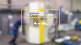 Movability | Function #5