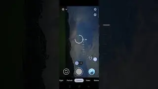 Lmc8.4 Best Xml🔥 #gcam #gcamrealme #lmc8 #viral #youtubeshorts #shorts