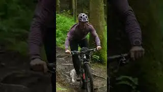 Blind Testing Different Handlebar Materials! 👀🙈