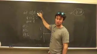 Default Parameter Values