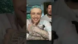 😎ЧИМИН И ЧОНГУК НАСТОЯЩИЕ МУЖЧИНЫ😎😍😘
