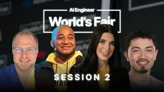 [Full Workshop from Microsoft] Github Copilot - The World's Most Widely Adopted AI Developer Tool
