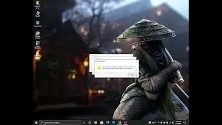 Avro keyboard is already running on this system 💥// keyboard Problem solved 100% ✓🚧