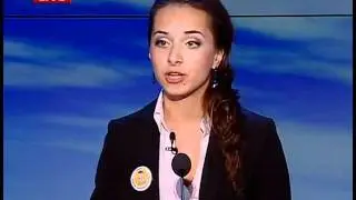 Шустер Live 6трав2011 №1.avi