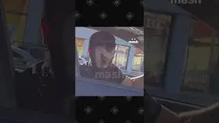 Как автоподставщики устаривают ДТП