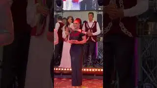 Luiza Rasulova