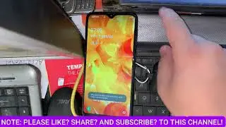 All Samsung ANDROID 9/10 Google/FRP Bypass ✅ 2023 All Samsung Frp Bypass 2023 with Frp Tool