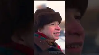 🤔 Димон, поступай потом в университет..  | 