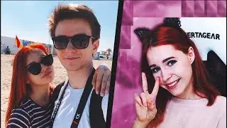 DRAINYS ПОКАТУШКИ | DANLY РАЗЛИЛА ШАМПАНСКОЕ