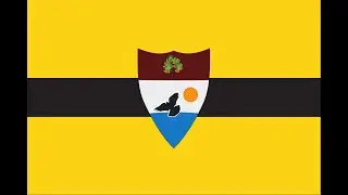 гимн Либерленда