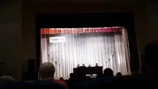 _Собрание руководства 