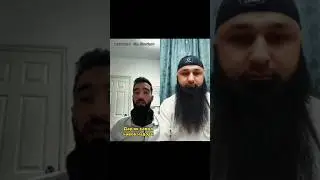 См Шарипов ба идибек чи гуфт 
