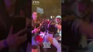 SEPAR  - VYJEBALA RESPEKT KONCERT
