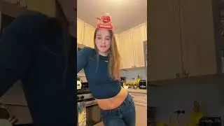 Periscope live LOVELYGIRL 😍2024😍 