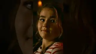 НЕ ШУМИ, ЧТОБЫ ВЫЖИТЬ! - Тихое место 2 (A Quiet Place 2) 