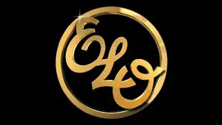 The Best of Electric Light Orchestra 2023 (p.2)🎸Сборник лучших песен группы Electric Light Orchestra