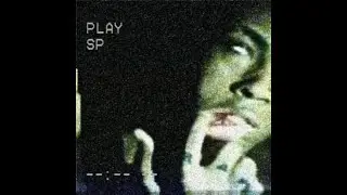 [FREE] HARD XXXTENTACION TYPE BEAT 