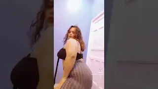 رقص ام طيز العراقية