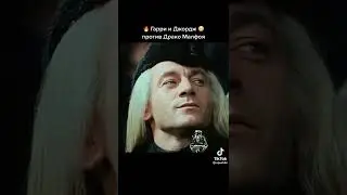Видео из Тик Тока, просто понравилась озвучка