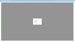 How to create Parameterized BI Report - Detail Discussion - Oracle Fusion ERP Technical