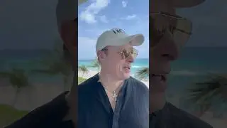 Андрей Разин - Прямая трансляция. Ответы на вопросы 24/7 
