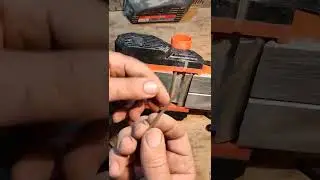 #рубанок