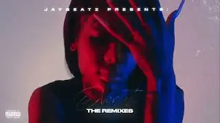 Summer Walker - Take You Down Off of You [Official Audio]
